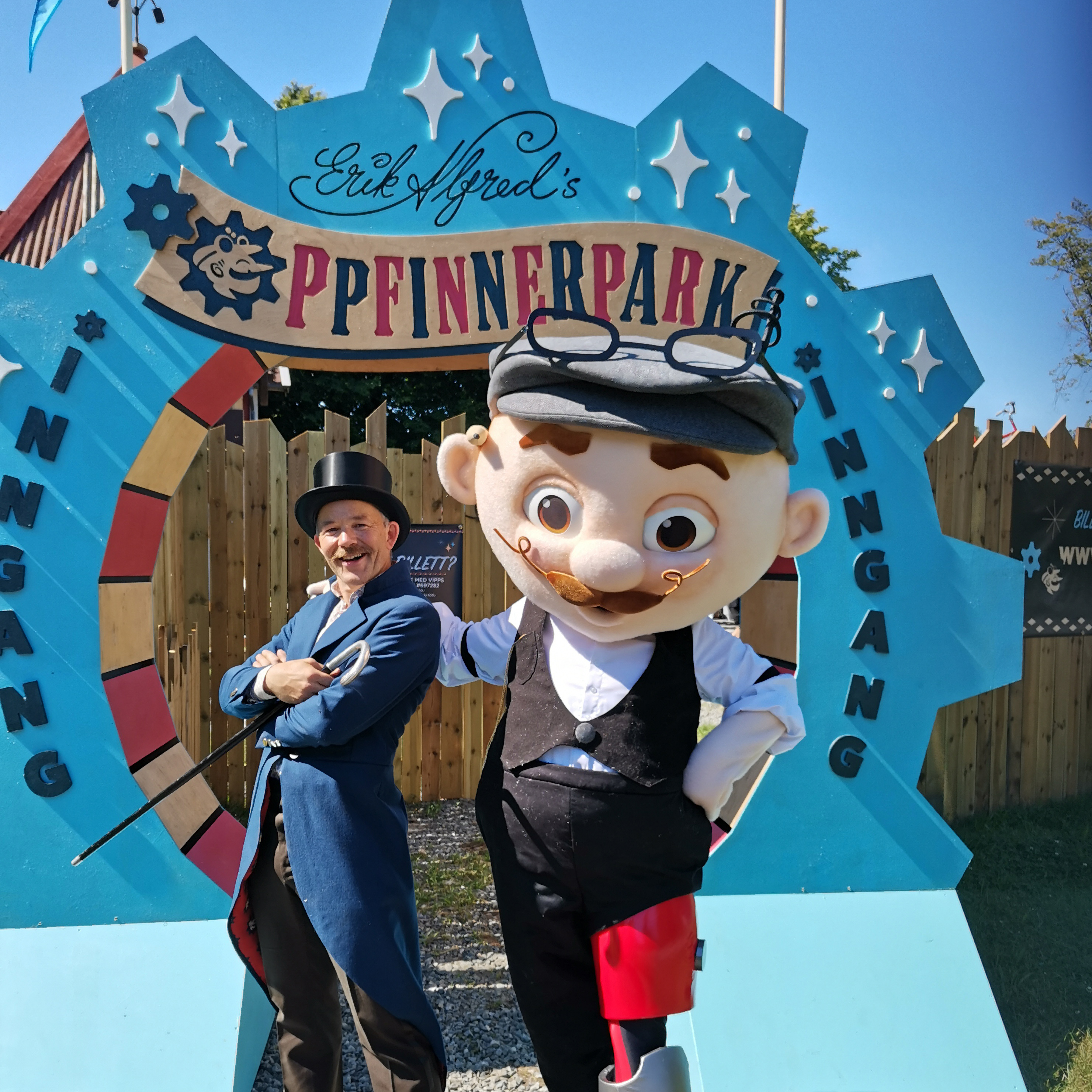 IMG 20210626 111216 2